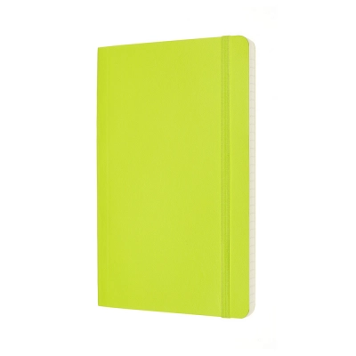 
                                                Блокнот Moleskine A5
                                                