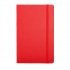 Блокнот MOLESKINE A5