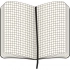 Блокнот MOLESKINE примерно формата А5 Блокнот MOLESKINE примерно формата А5
