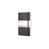 Блокнот MOLESKINE A5