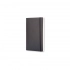 Блокнот MOLESKINE A5