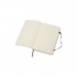Блокнот MOLESKINE A5