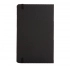 Блокнот MOLESKINE A5