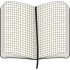 Блокнот MOLESKINE примерно формата А5 Блокнот MOLESKINE примерно формата А5