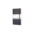 Блокнот MOLESKINE A5