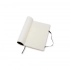 Блокнот MOLESKINE A5