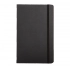 Блокнот MOLESKINE A5
