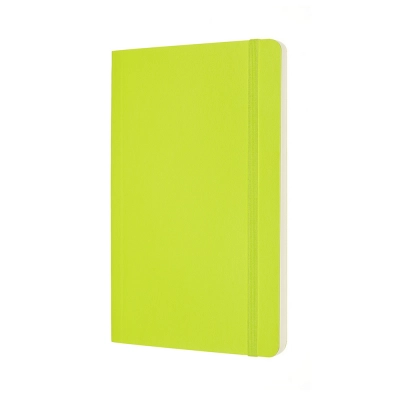 
                                                Блокнот MOLESKINE примерно формата A5.
                                                