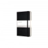 Блокнот MOLESKINE A5