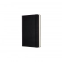 Блокнот MOLESKINE A5
