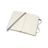 Блокнот MOLESKINE A5