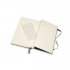 Блокнот MOLESKINE A5