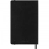Блокнот MOLESKINE A5