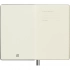 Блокнот MOLESKINE A5