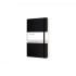 Блокнот MOLESKINE A5