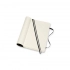 Блокнот MOLESKINE A5