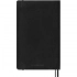 Блокнот MOLESKINE A5