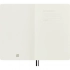 Блокнот MOLESKINE A5