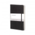 Блокнот MOLESKINE A5