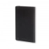 Блокнот MOLESKINE A5