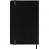 Блокнот MOLESKINE A5