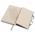Блокнот MOLESKINE A5