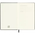 Блокнот MOLESKINE A5