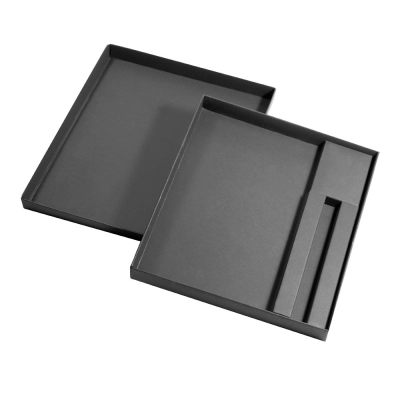 
                                                Подарочный набор MOLESKINE
                                                