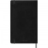 Дневник MOLESKINE