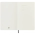 Дневник MOLESKINE