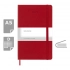 Дневник MOLESKINE