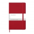 Дневник MOLESKINE