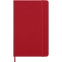 Дневник MOLESKINE
