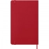 Дневник MOLESKINE