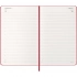 Дневник MOLESKINE