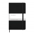 Дневник MOLESKINE