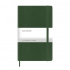 Дневник MOLESKINE