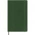 Дневник MOLESKINE