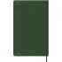 Дневник MOLESKINE