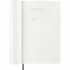 Дневник MOLESKINE