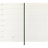 Дневник MOLESKINE