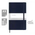 Дневник MOLESKINE