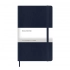 Дневник MOLESKINE