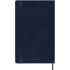 Дневник MOLESKINE
