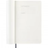 Дневник MOLESKINE