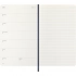 Дневник MOLESKINE