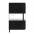 Дневник MOLESKINE