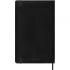 Дневник MOLESKINE