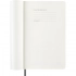 Дневник MOLESKINE