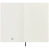 Дневник MOLESKINE